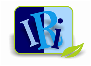 Design de Logo par javeddesigner322 pour Integral Rehab Inc. | Design : #3201825