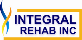 Design de Logo par javeddesigner322 pour Integral Rehab Inc. | Design : #3201832