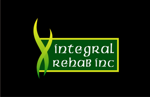 Design de Logo par javeddesigner322 pour Integral Rehab Inc. | Design : #3205816