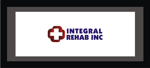 Design de Logo par javeddesigner322 pour Integral Rehab Inc. | Design : #3205825