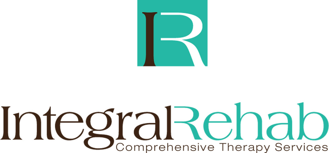 Design de Logo par ZinTech pour Integral Rehab Inc. | Design #3232509