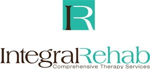 Logo Design by ZinTech for Integral Rehab Inc. | Design: #3232509