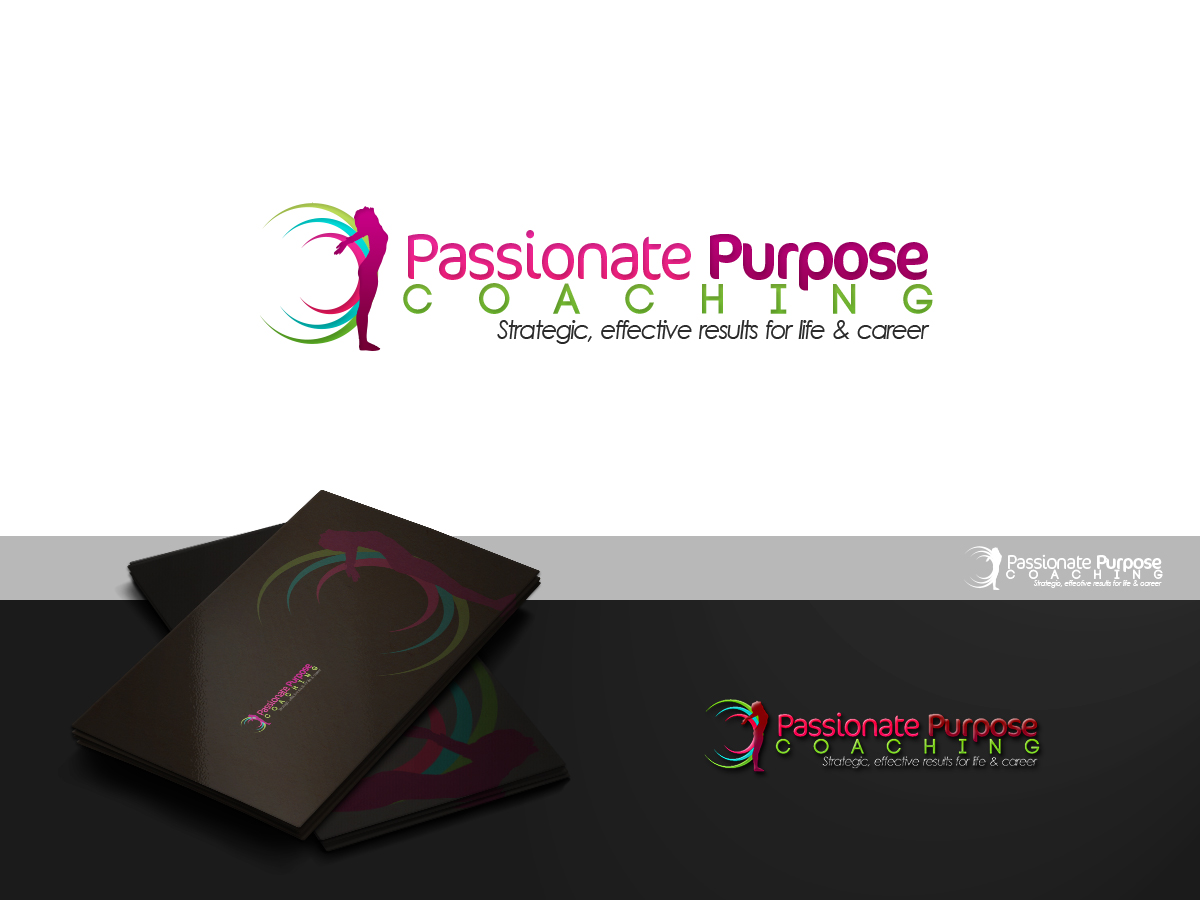 Design de Logo par ArtSamurai pour ce projet | Design : #784652