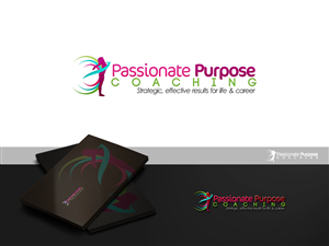 Design de Logo par ArtSamurai pour ce projet | Design : #794270