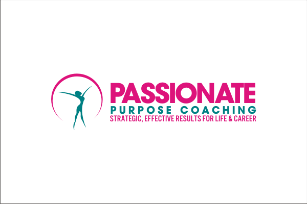 Logo Design by subhadip for this project | Design #781244