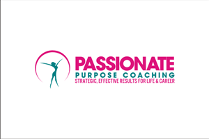 Logo Design by subhadip for this project | Design #781244