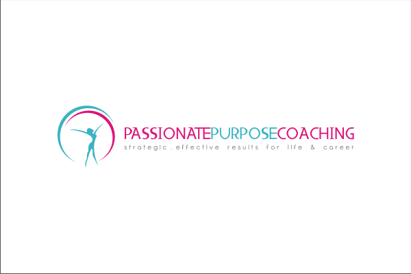 Diseño de Logo por subhadip para este proyecto | Diseño #784135