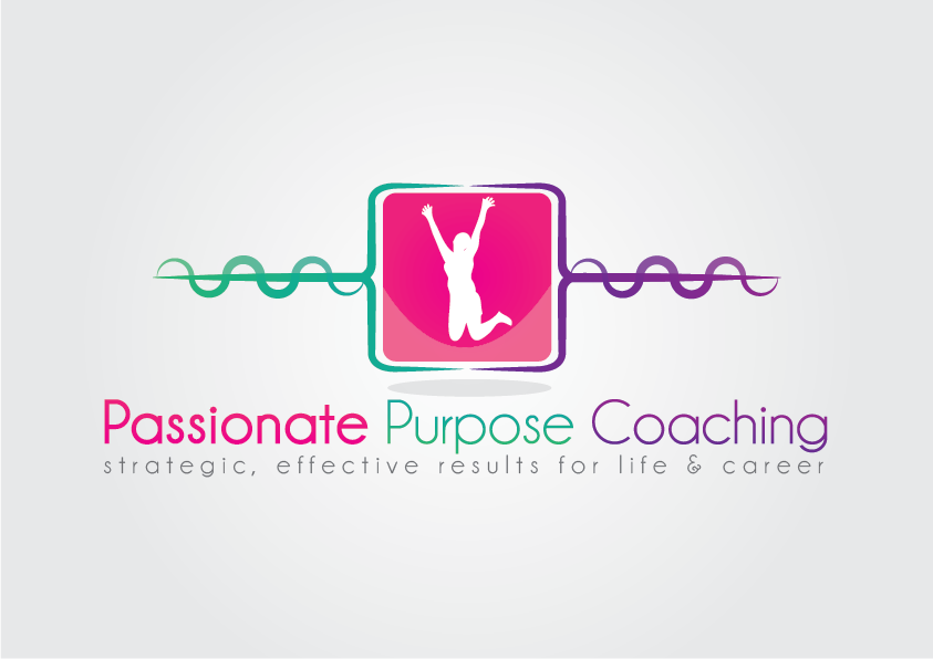 Logo Design by Ryan Orlowski for this project | Design #782196