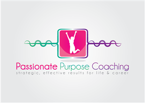 Logo Design by Ryan Orlowski