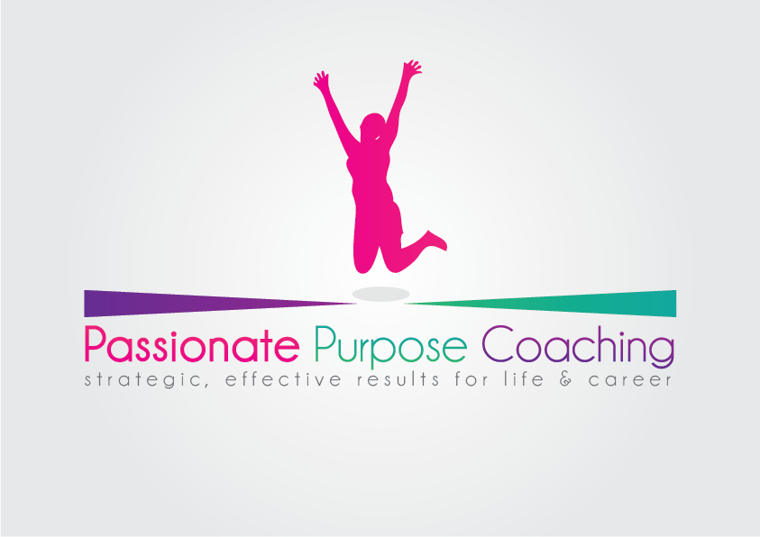 Diseño de Logo por Ryan Orlowski para este proyecto | Diseño #785204