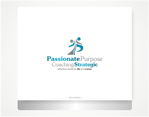Logo Design by Savana for this project | Design #781350