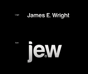 Logo Design by Mohib Qazi for this project | Design: #3223420