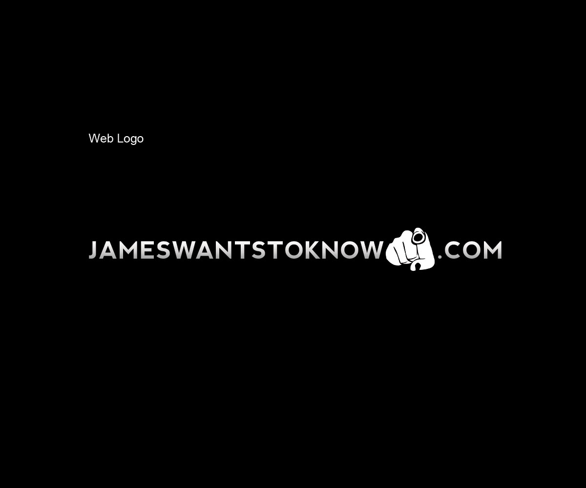 Logo Design by Mohib Qazi for this project | Design #3223529