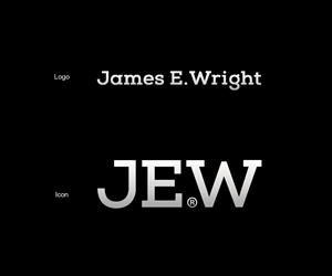 Logo Design by Mohib Qazi for this project | Design: #3223560