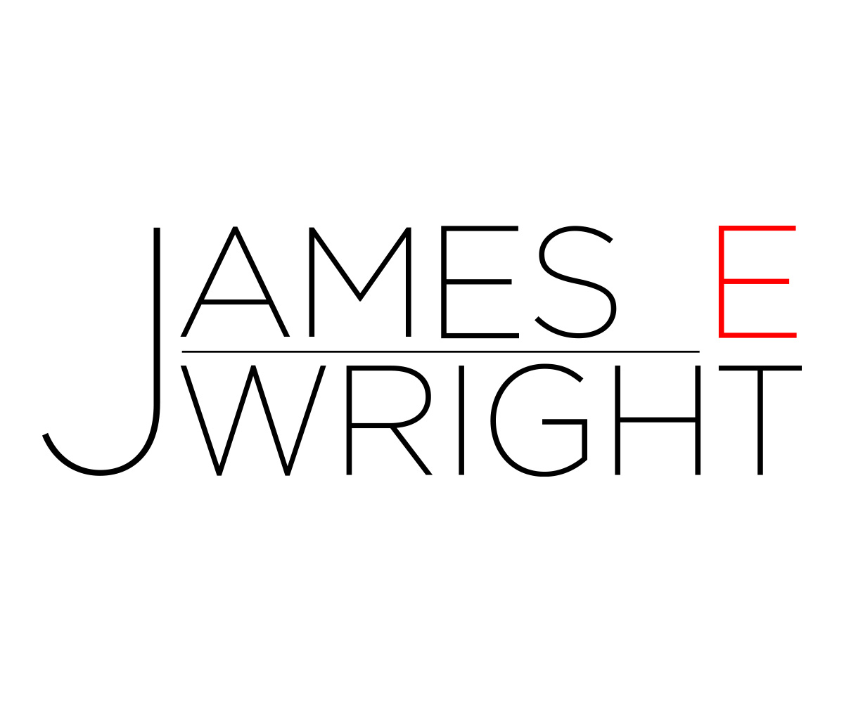 Logo Design by IvanovaTC for this project | Design #3434717