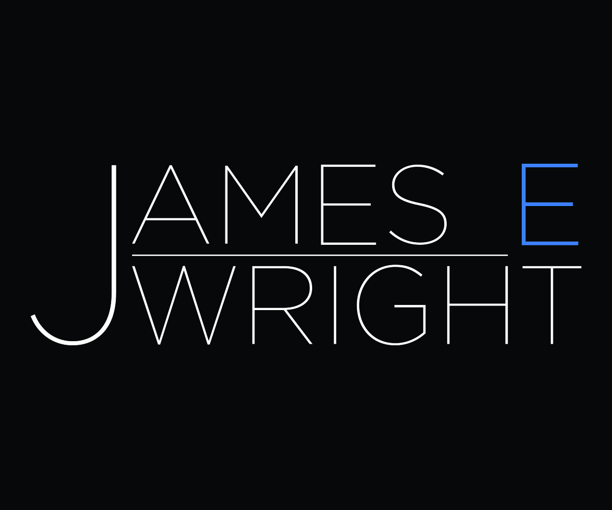 Logo Design by IvanovaTC for this project | Design #3434719