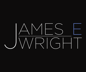 Logo Design by IvanovaTC for this project | Design: #3434719