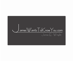 Logo Design by witzbitz design