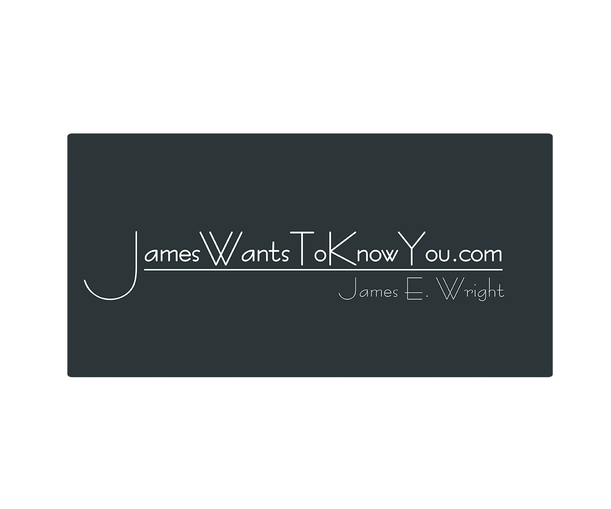 Logo Design by witzbitz design for this project | Design #3453505