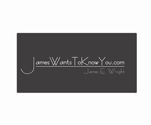 Logo Design by witzbitz design for this project | Design: #3453505