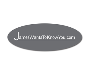 Logo Design by witzbitz design for this project | Design: #3453510