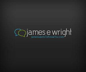 Logo Design by ZETA for this project | Design: #3435959