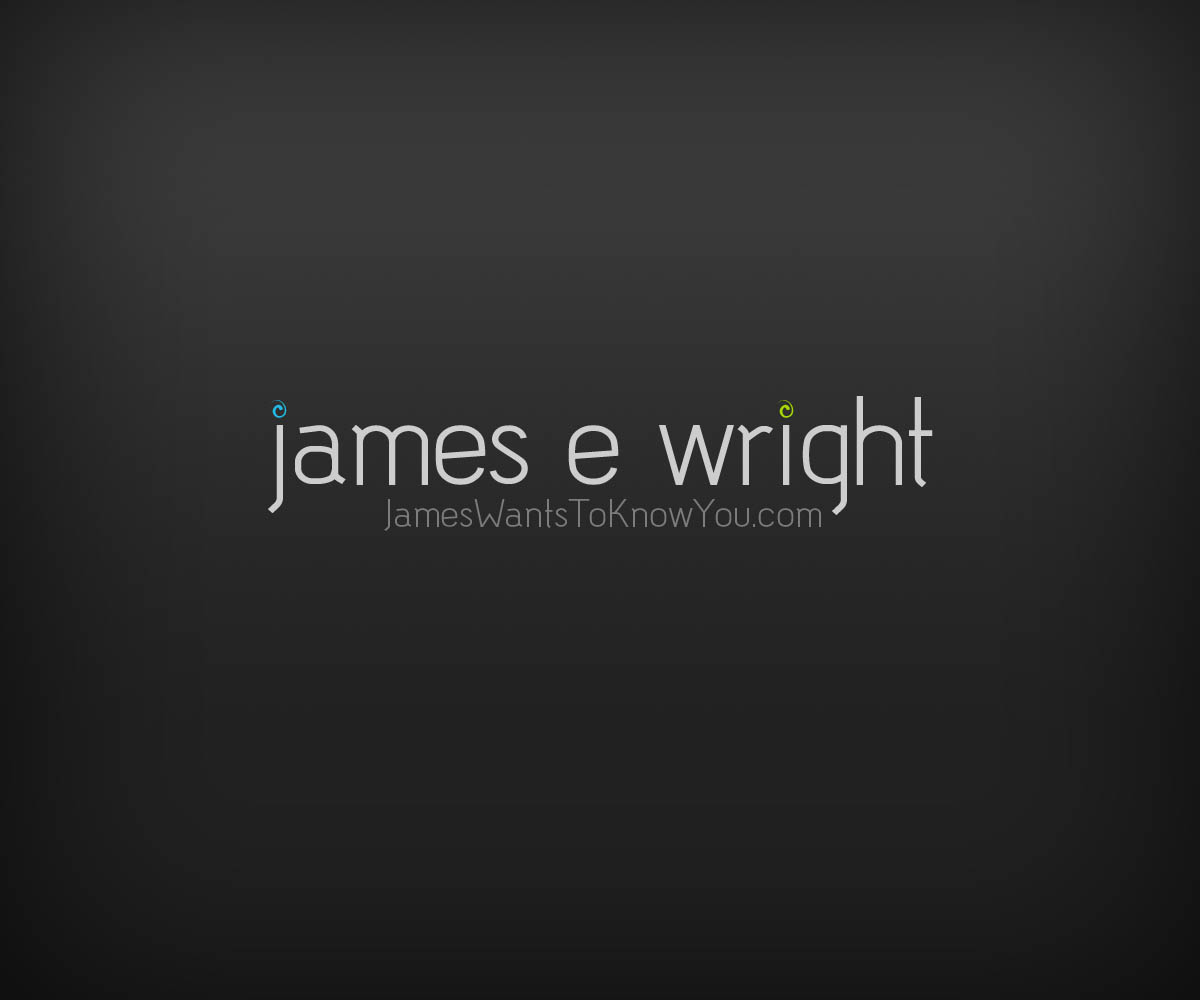 Logo Design by ZETA for this project | Design #3435964