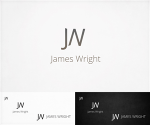 Design de Logo par Tovarkov pour ce projet | Design #3310650