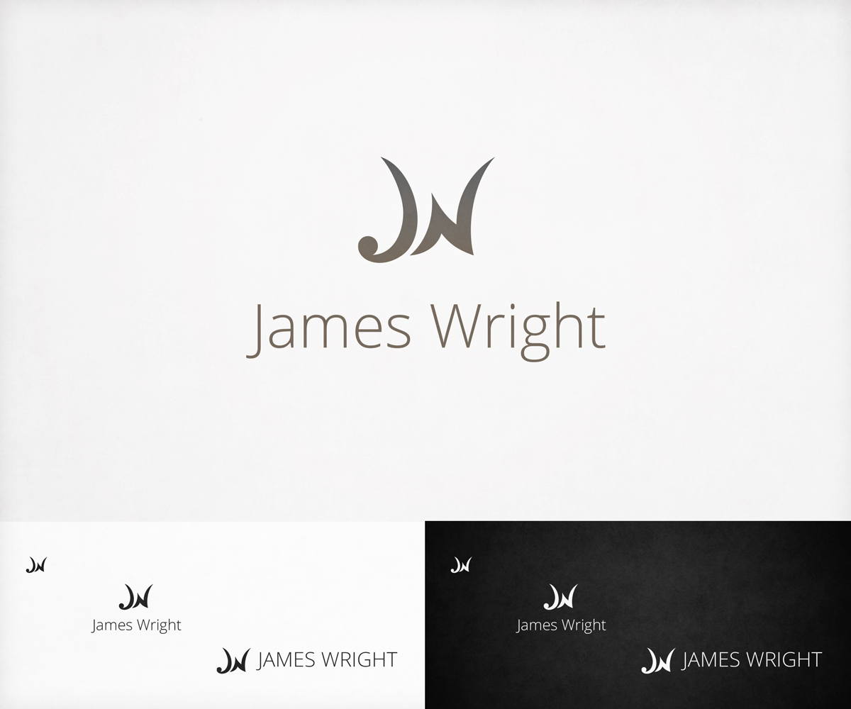 Logo Design by Oleksandr Tovarkov for this project | Design #3310977