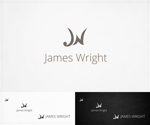 Logo Design by Oleksandr Tovarkov for this project | Design: #3310977