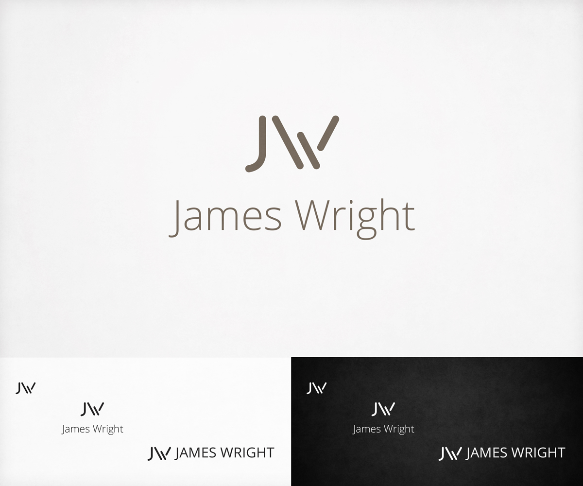 Logo Design by Oleksandr Tovarkov for this project | Design #3321014