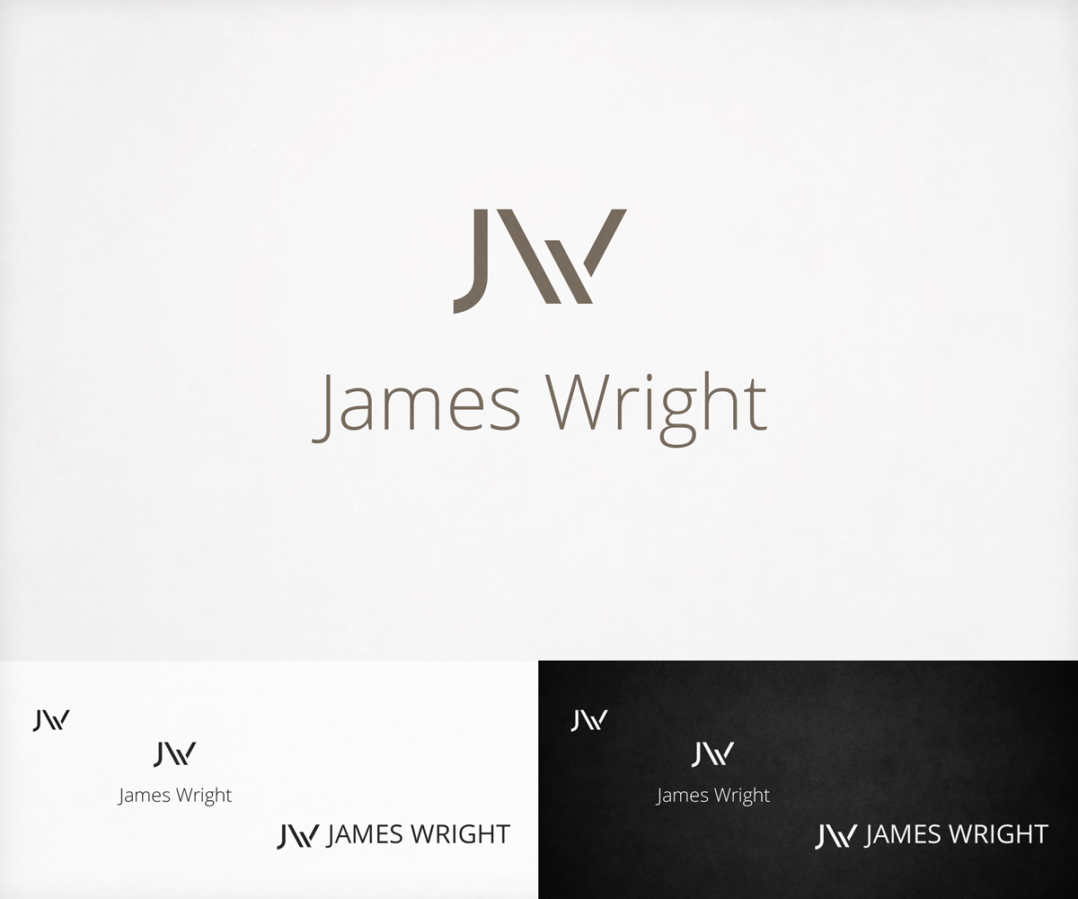 Logo Design by Oleksandr Tovarkov for this project | Design #3321044