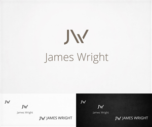 Logo Design by Oleksandr Tovarkov for this project | Design: #3321044