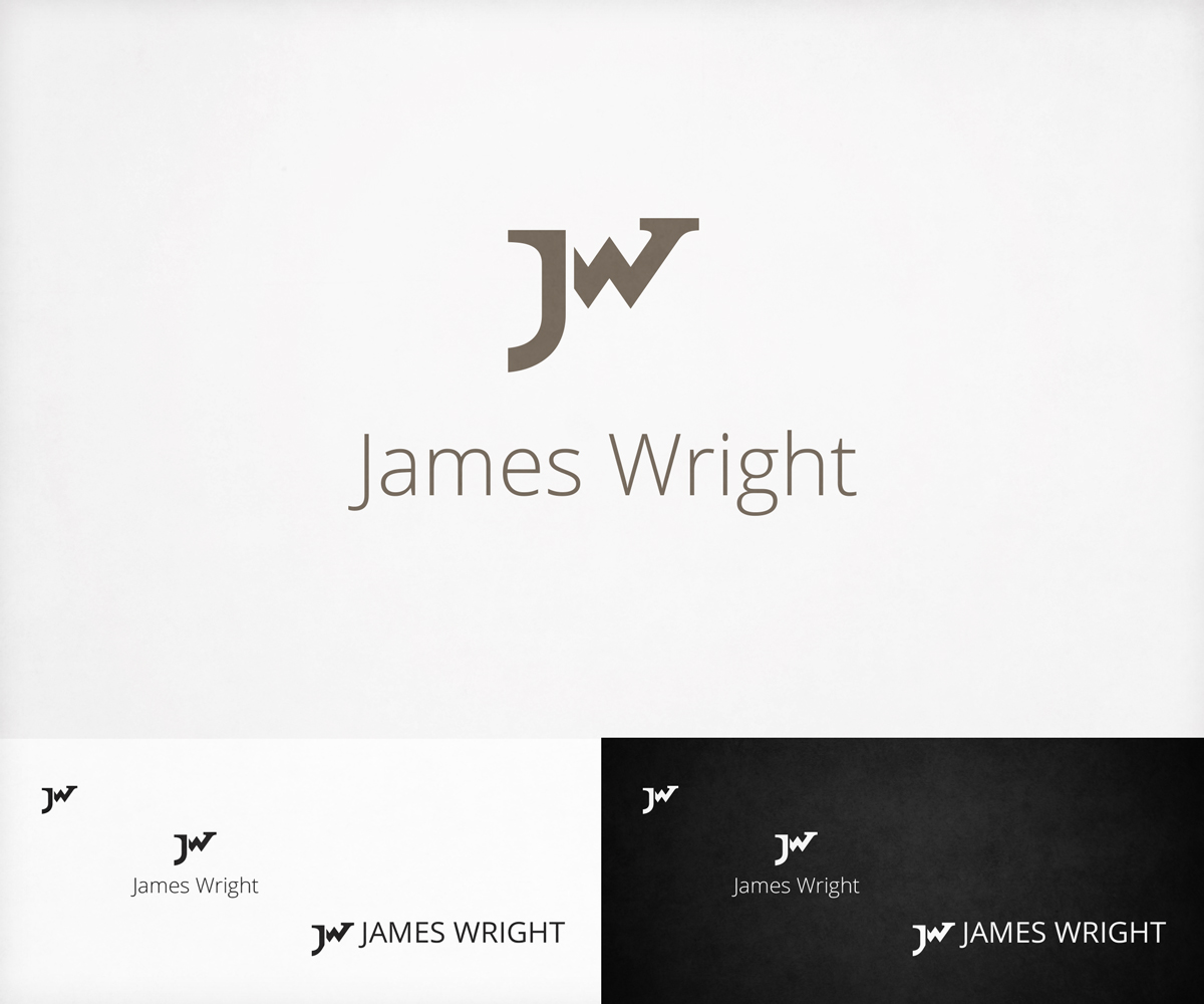 Logo Design by Oleksandr Tovarkov for this project | Design #3321273