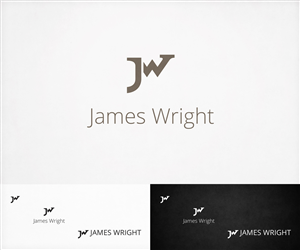 Logo Design by Oleksandr Tovarkov for this project | Design: #3321273