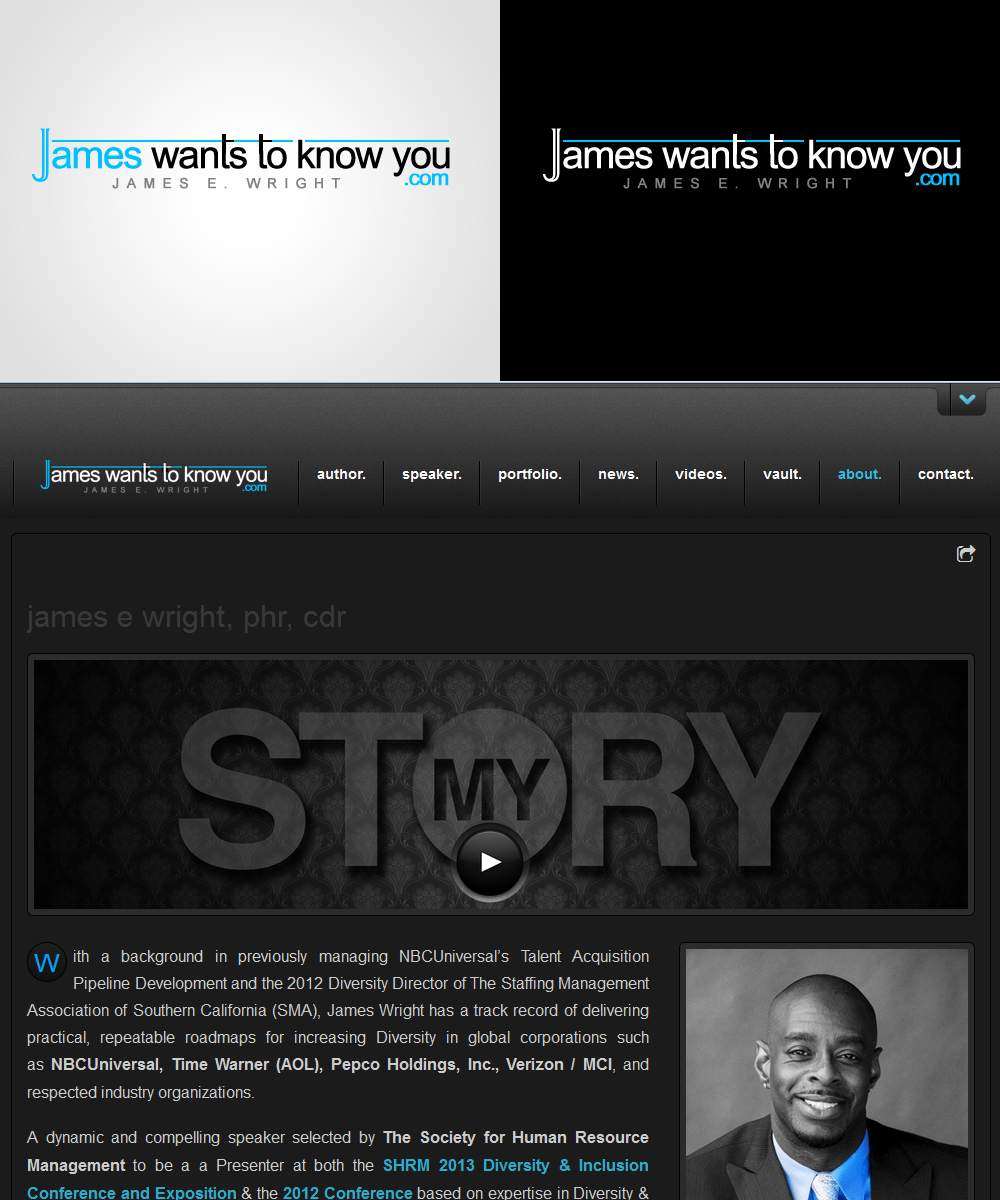 Logo Design by ColorDrops for this project | Design #3465811