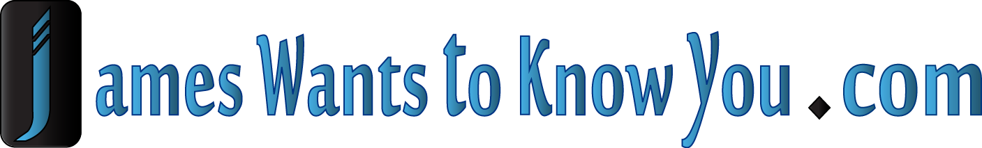 Logo Design by Scott Rippley for this project | Design #3438819