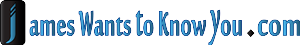 Logo Design by Scott Rippley