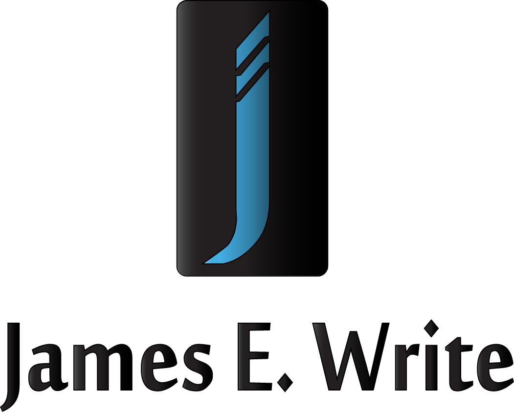 Logo Design by Scott Rippley for this project | Design #3439530