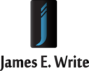 Logo Design by Scott Rippley for this project | Design: #3439530