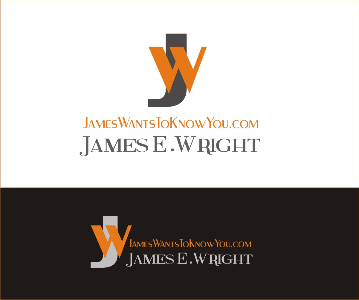 Logo Design by anatomic for this project | Design #3436121