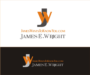 Logo Design by anatomic
