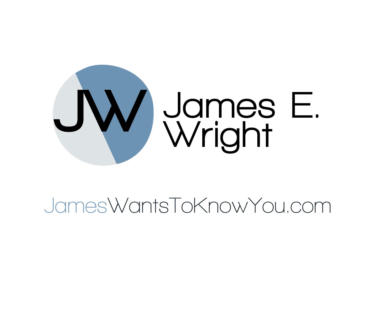 Logo Design by jakibradley for this project | Design #3439752