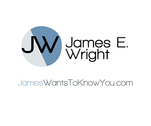 Logo Design by jakibradley