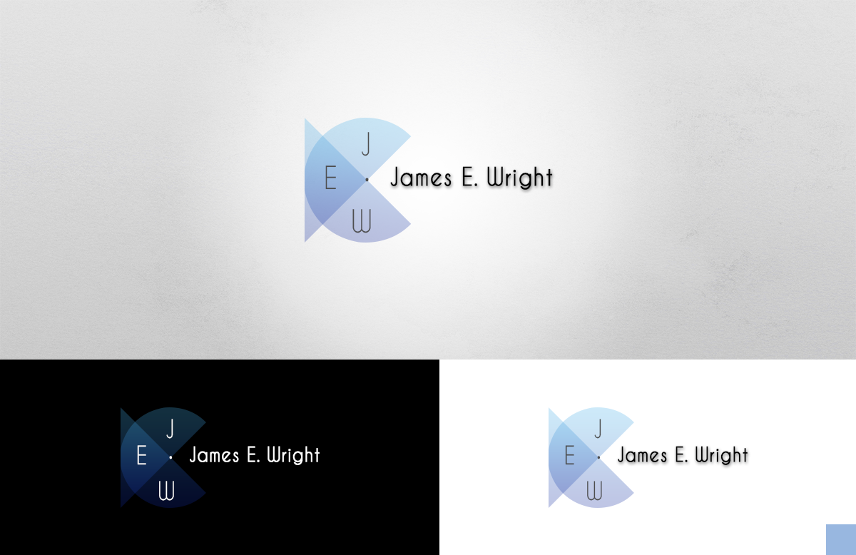 Diseño de Logo por 25 para este proyecto | Diseño #3199099