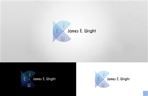 Logo Design by 25 for this project | Design: #3199099