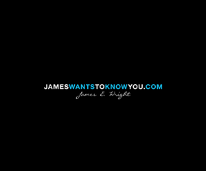 Design de Logo par dkdesignstudio pour ce projet | Design #3327936