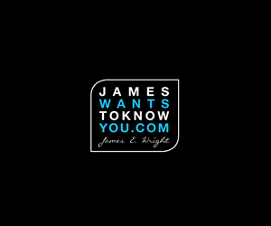 Logo Design by dkdesignstudio for this project | Design: #3327938