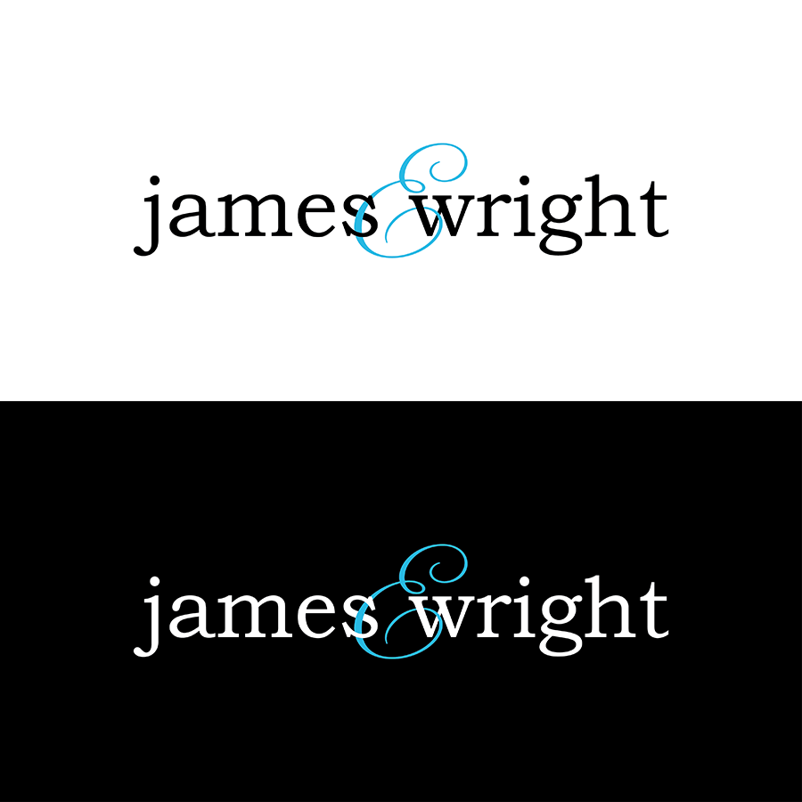 Diseño de Logo por amtut para este proyecto | Diseño #3439544