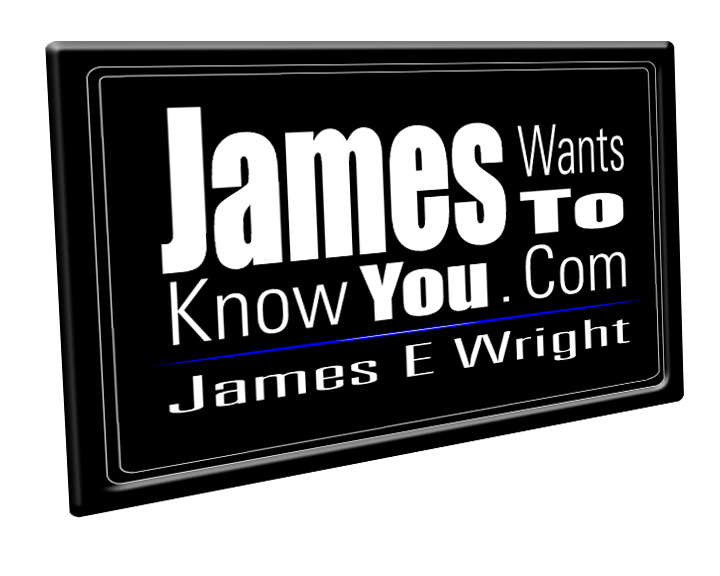 Logo Design by sudeepacharya for this project | Design #3434809